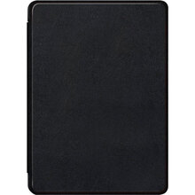 Чехол ArmorStandart для Amazon Kindle Paperwhite 11th Gen Black (ARM60749)