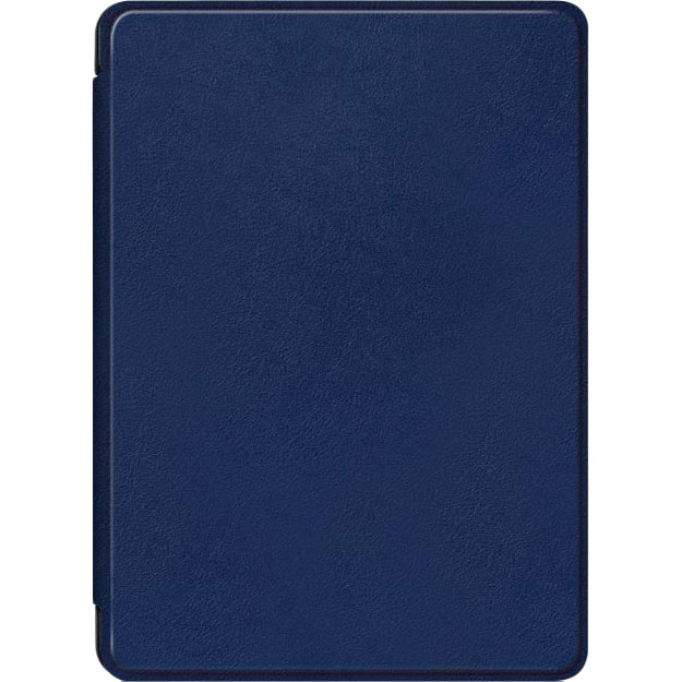 Чехол ArmorStandart для Amazon Kindle Paperwhite 11th Gen Blue (ARM60751)