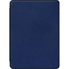 Чохол ArmorStandart для Amazon Kindle Paperwhite 11th Gen Blue (ARM60751)