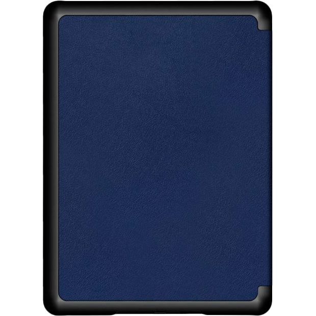 Чехол ArmorStandart для Amazon Kindle Paperwhite 11th Gen Blue (ARM60751) Совместимость по бренду Amazon