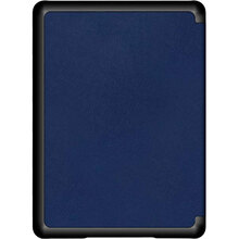 Чехол ArmorStandart для Amazon Kindle Paperwhite 11th Gen Blue (ARM60751)