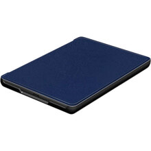 Чехол ArmorStandart для Amazon Kindle Paperwhite 11th Gen Blue (ARM60751)