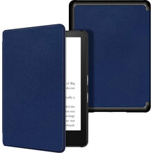 Чехол ArmorStandart для Amazon Kindle Paperwhite 11th Gen Blue (ARM60751)