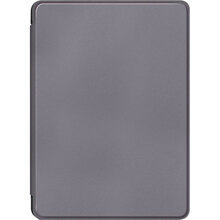 Чохол ArmorStandart для Amazon Kindle Paperwhite 11th Gen Gray (ARM60750)