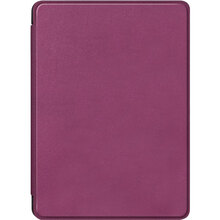 Чохол ArmorStandart для Amazon Kindle Paperwhite 11th Gen Purple (ARM60753)