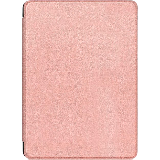 Чехол ArmorStandart для Amazon Kindle Paperwhite 11th Gen Rose Gold (ARM60755)