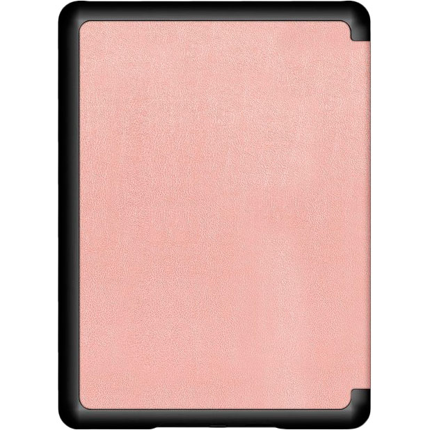 Чехол ArmorStandart для Amazon Kindle Paperwhite 11th Gen Rose Gold (ARM60755) Совместимость по бренду Amazon