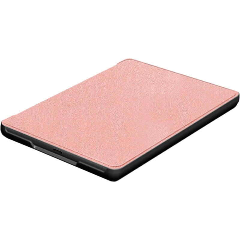Чехол ArmorStandart для Amazon Kindle Paperwhite 11th Gen Rose Gold (ARM60755) Совместимость по модели Amazon Kindle Paperwhite 11th Gen 2021