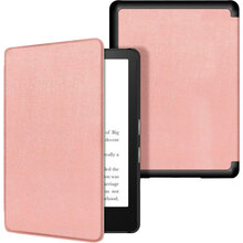 Чехол ArmorStandart для Amazon Kindle Paperwhite 11th Gen Rose Gold (ARM60755)