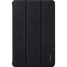 Чохол BECOVER Smart Case для Nokia T20 10.4" Black (708041)