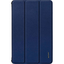 Чехол BECOVER Smart Case для Nokia T20 10.4" Deep Blue (708042)