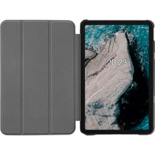 Чохол BECOVER Smart Case для Nokia T20 10.4" Deep Blue (708042)