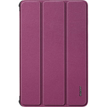 Чехол BECOVER Smart Case для Nokia T20 10.4" Purple (708044)