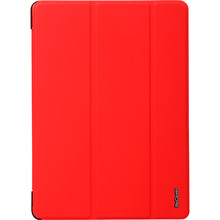 Чехол BECOVER Smart Case для Nokia T20 10.4" Red (708045)