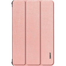 Чохол BECOVER Smart Case для Nokia T20 10.4" Rose Gold (708052)