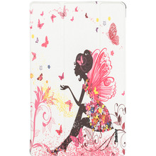 Чохол BECOVER Smart Case для Nokia T20 10.4" Fairy (708055)