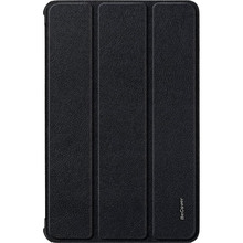 Чохол BECOVER Smart Case для Realme Pad 10.4" Black (708074)