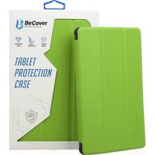 Чохол BECOVER Lenovo Tab M10 TB-X606/M10 Plus (2nd Gen)/K10 TB-X6C6 Unicorn (708040)