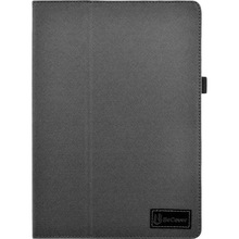 Чехол BECOVER Slimbook для Lenovo Tab M10 Plus (3rd Gen) 10.61" Black (707979)