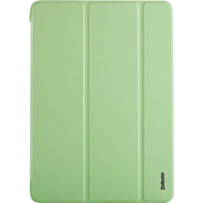 Чехол BECOVER Smart Case для Apple iPad Pro 11 2020/2021 Green (707967)