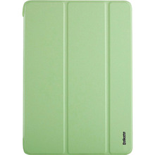 Чохол BECOVER Smart Case для Apple iPad Pro 11 2020/2021 Green (707967)