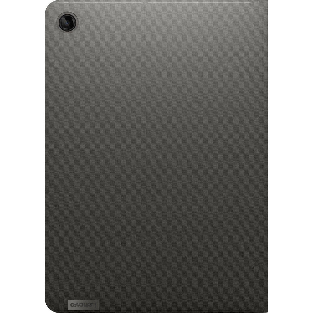 Чехол LENOVO для Tab M10 Gen3 TB328 (ZG38C03900) Совместимость по бренду Lenovo