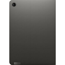 Чехол LENOVO для Tab M10 Gen3 TB328 (ZG38C03900)
