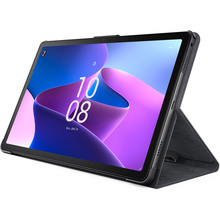 Чехол LENOVO для Tab M10 Gen3 TB328 (ZG38C03900)