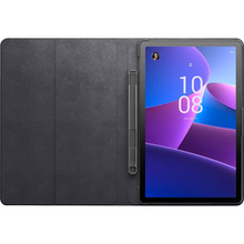 Чехол LENOVO для Tab M10 Gen3 TB328 (ZG38C03900)