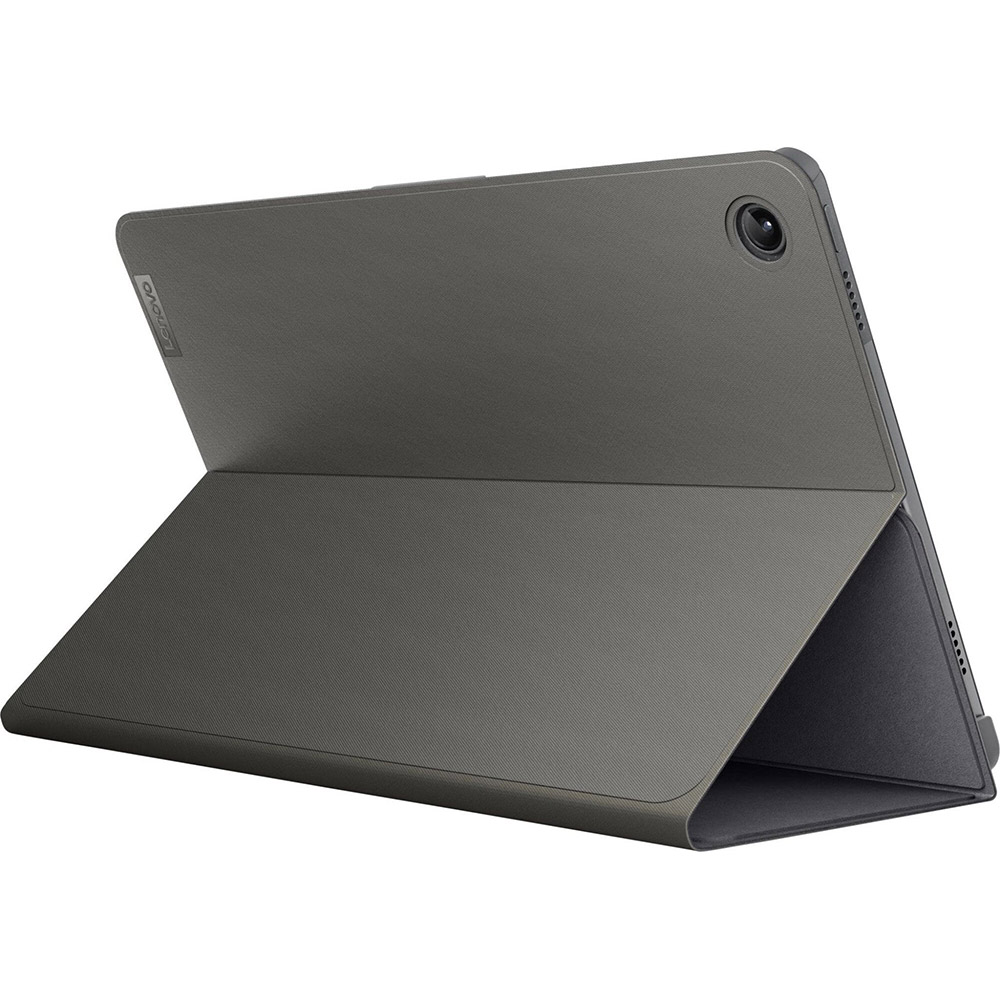 Чехол LENOVO для Tab M10 Gen3 TB328 (ZG38C03900) Совместимость по модели Lenovo TAB M10 (3 Gen)