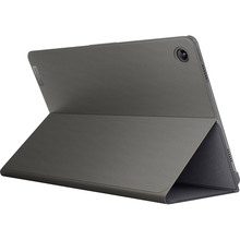 Чехол LENOVO для Tab M10 Gen3 TB328 (ZG38C03900)