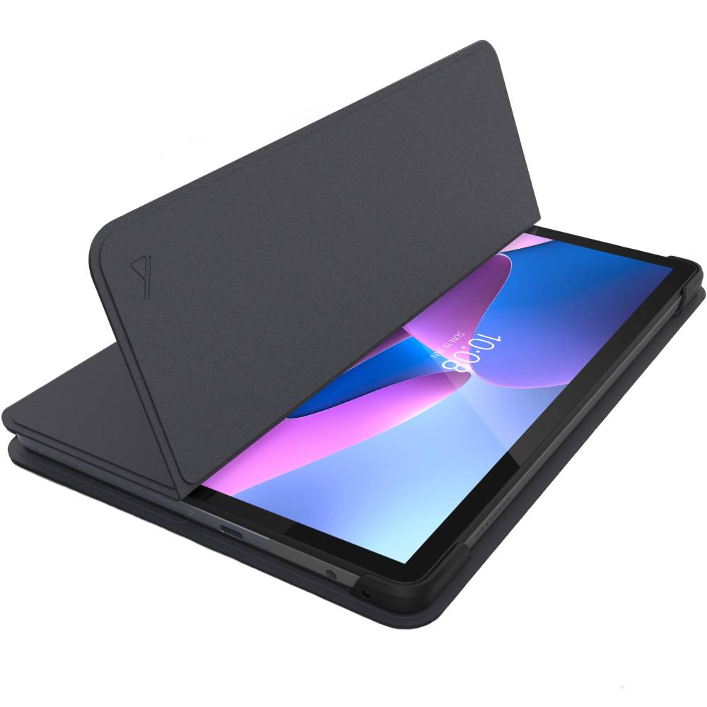 Чехол LENOVO для Tab M10 Gen3 TB328 (ZG38C03900) Совместимость по модели Lenovo TAB M10 (3 Gen)