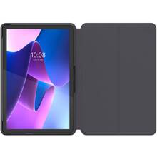 Чехол LENOVO для Tab M10 Gen3 TB328 (ZG38C03900)