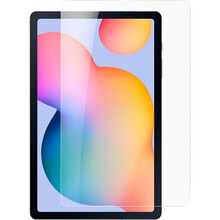 Защитное стекло ColorWay для планшета Lenovo Tab P12 Pro Transparent (CW-GTLTP12P)