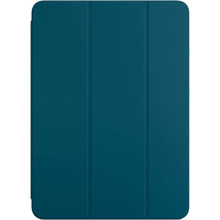Чехол APPLE Smart Folio для APPLE iPad Air 5th gen Marine Blue (MNA73ZM/A)
