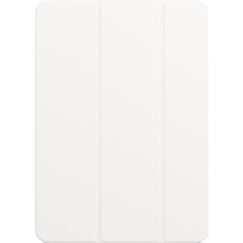 Чохол APPLE Smart Folio для APPLE iPad Air 5th gen White (MH0A3ZM/A)