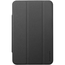 Чохол LENOVO A3000 Folio Case and Film (BL-WW) (888015768)