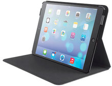 Чохол TRUST UAeroo Ultrathin Folio Stand for iPad Air