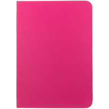 Чохол для планшета TRUST UAeroo Ultrathin Folio Stand iPad Air Pink/Blue