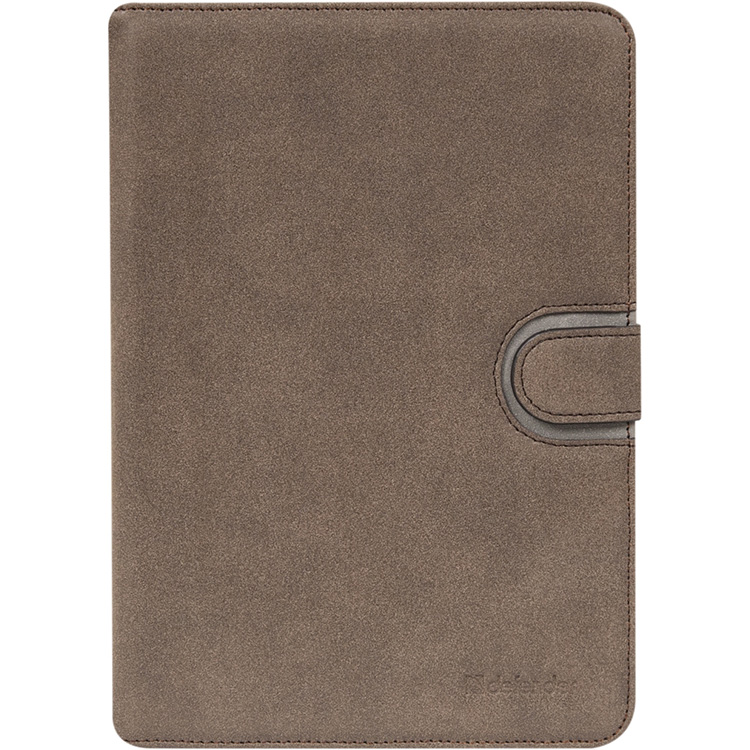

Чехол DEFENDER Velvet uni, (26059)Velvet uni 7"