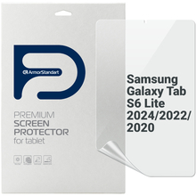 Гідрогелева плівка ArmorStandart Anti-Blue для Samsung Galaxy Tab S6 Lite 2024/2022/2020 (ARM65574)