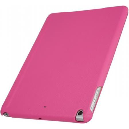 Чехол JISONCASE Executive Smart Case for iPad Air Rose (JS-ID5-01H33) Диагональ 9.7