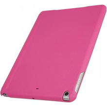 Чехол JISONCASE Executive Smart Case for iPad Air Rose (JS-ID5-01H33)