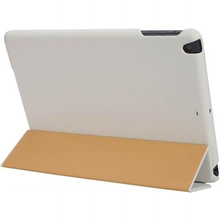 Чехол JISONCASE Executive Smart Case for iPad Air White (JS-ID5-01H00)