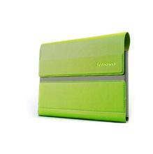 Чохол LENOVO YOGA TABLET 8 Sleeve and Film (Green-RU)