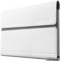 LENOVO Yoga Tablet Sleeve and Film white (888015999)