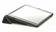 Чехол DUBLON iPad mini "Multislight Black Executive" (460119)