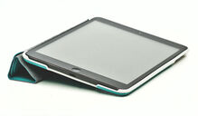 Чохол DUBLON iPad mini "Multislight Sea Horse" (460170)