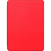 Чохол ArmorStandart для Amazon Kindle Paperwhite 11th Gen 2021 Red (ARM68878)