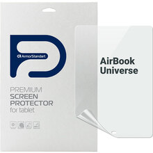 Защитная пленка ArmorStandart для AirBook Universe (ARM68062)